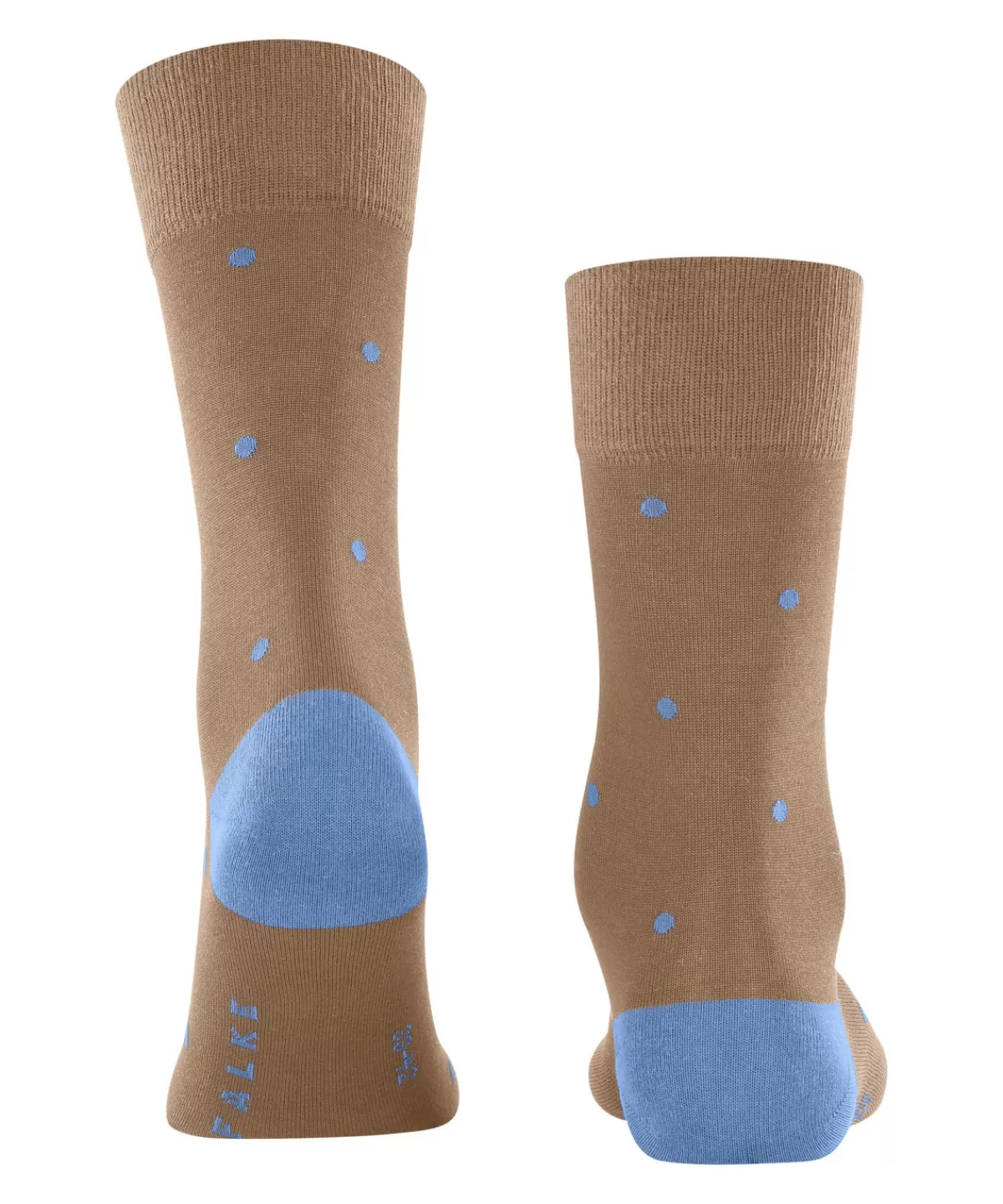 Dot Herren Socken^FALKE Online