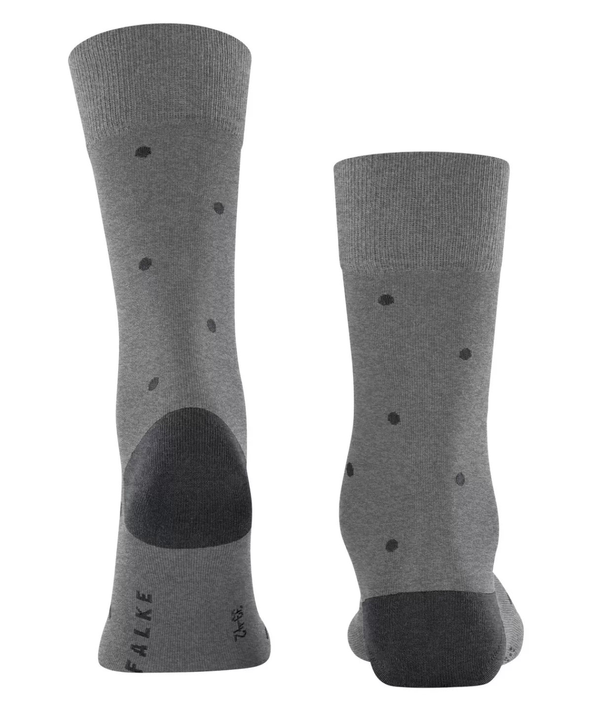 Dot Herren Socken^FALKE Outlet
