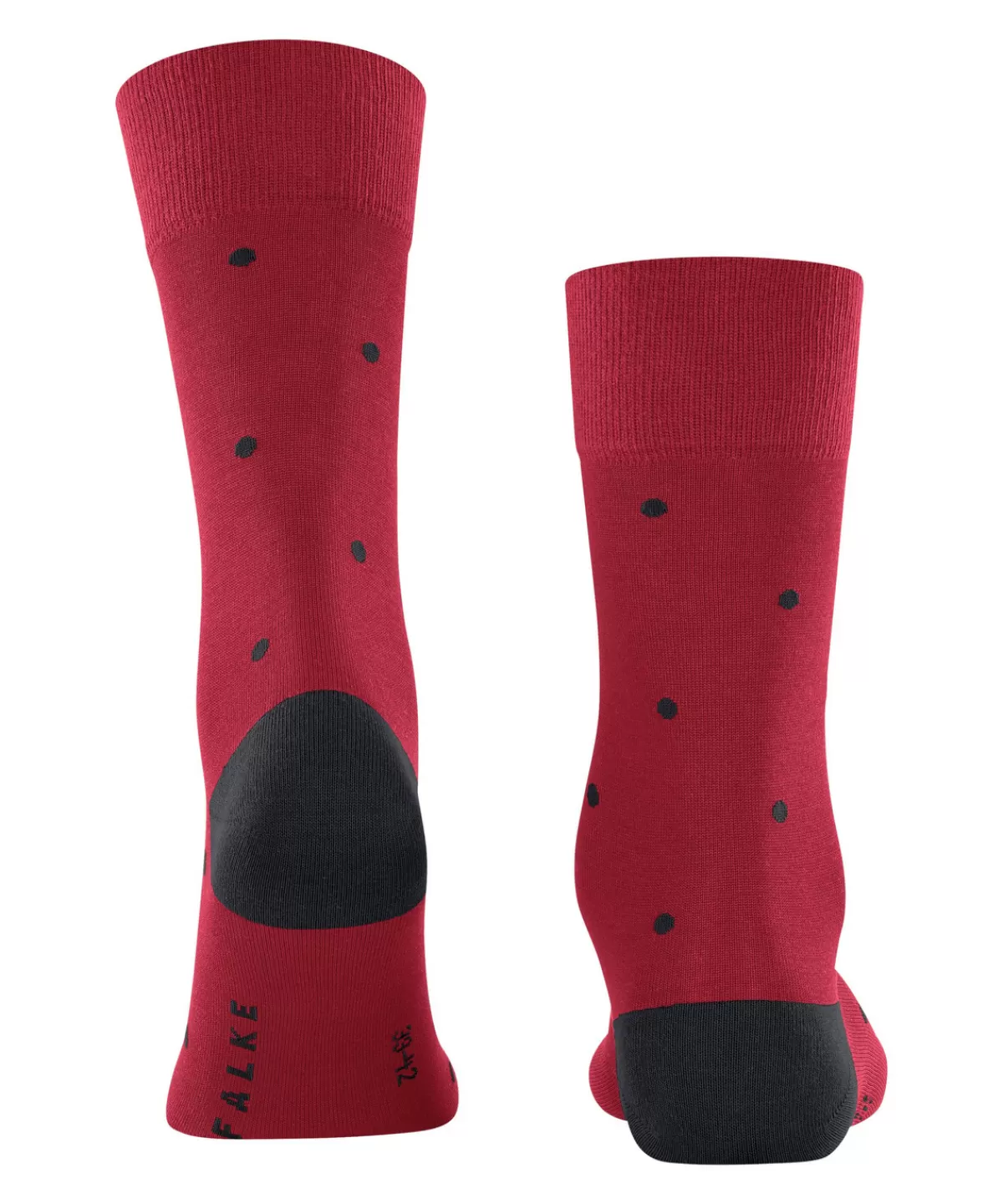Dot Herren Socken^FALKE Online