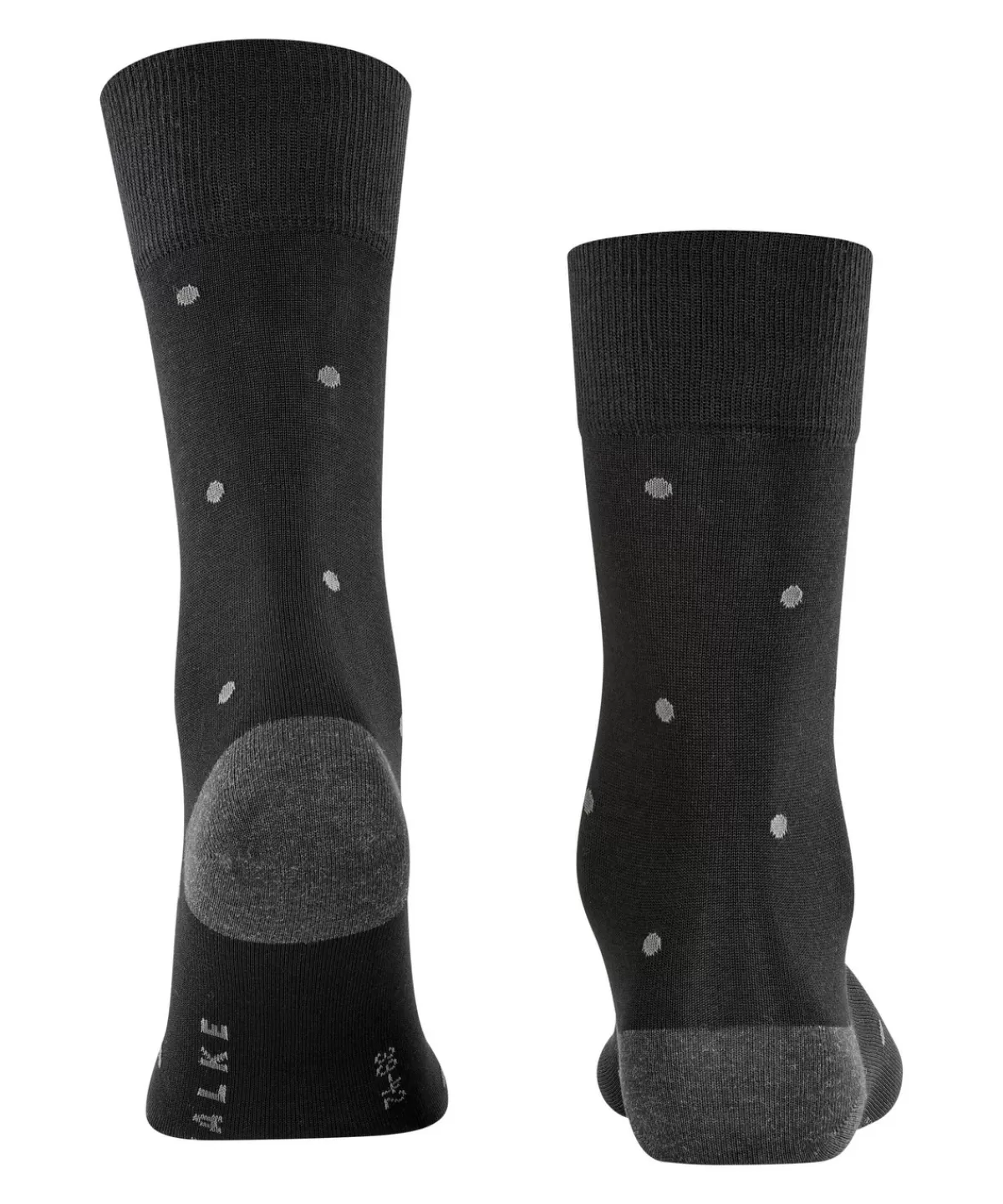 Dot Herren Socken^FALKE Best