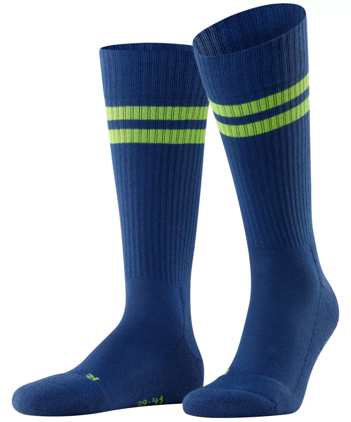 Dynamic Unisex Socken^FALKE Shop