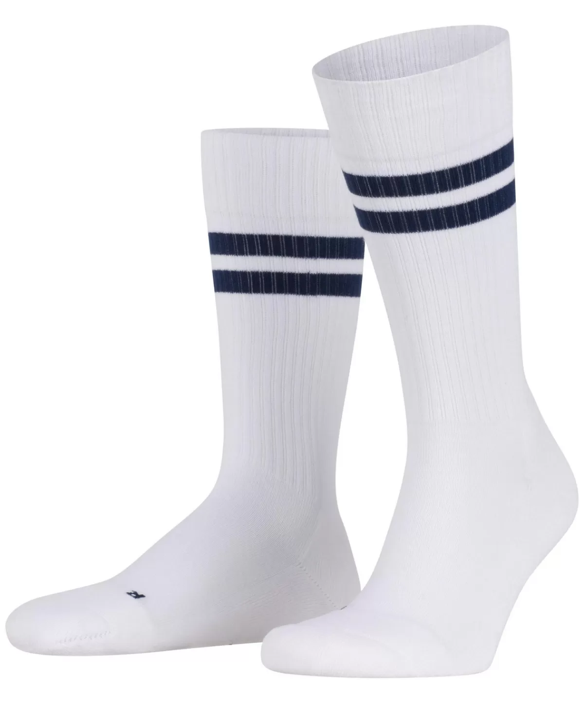 Dynamic Unisex Socken^FALKE Discount