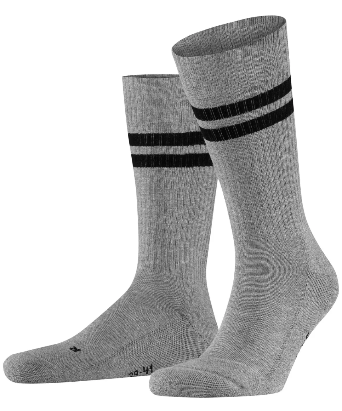 Dynamic Unisex Socken^FALKE Cheap
