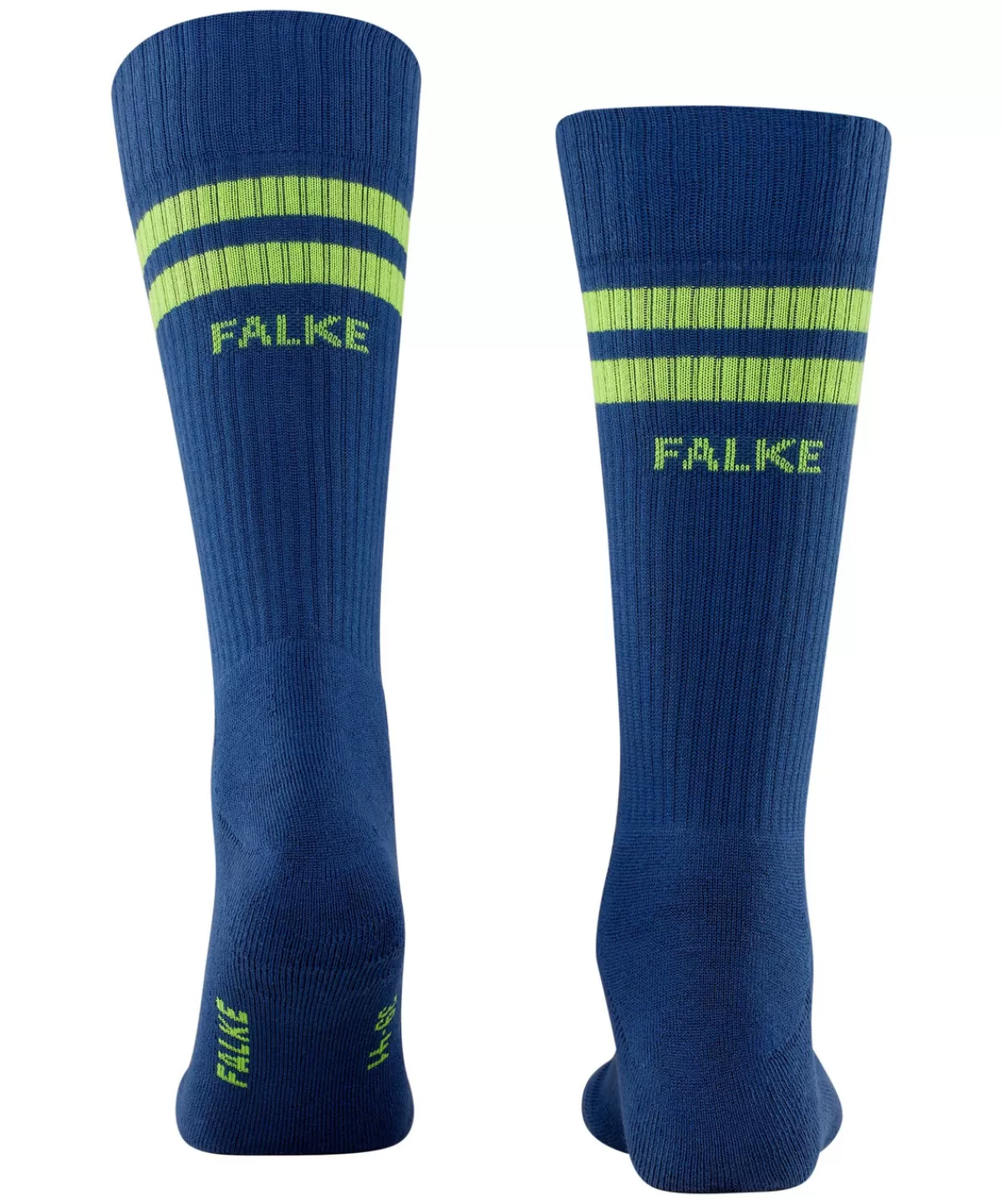 Dynamic Unisex Socken^FALKE Shop