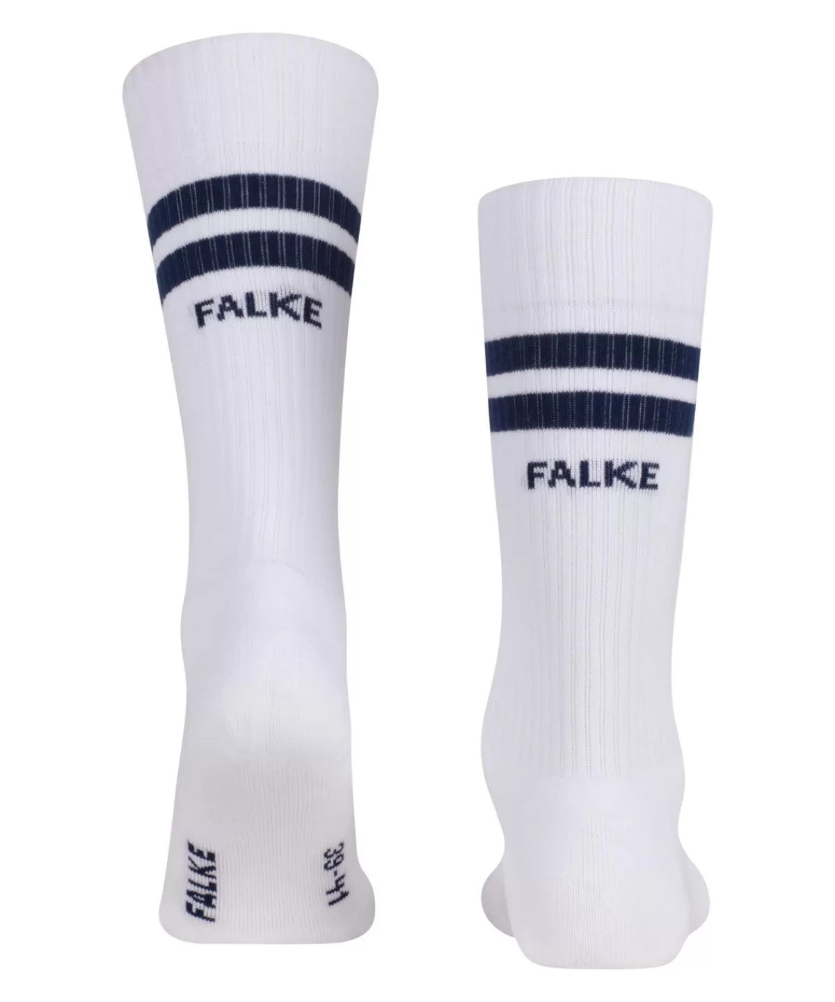 Dynamic Unisex Socken^FALKE Discount