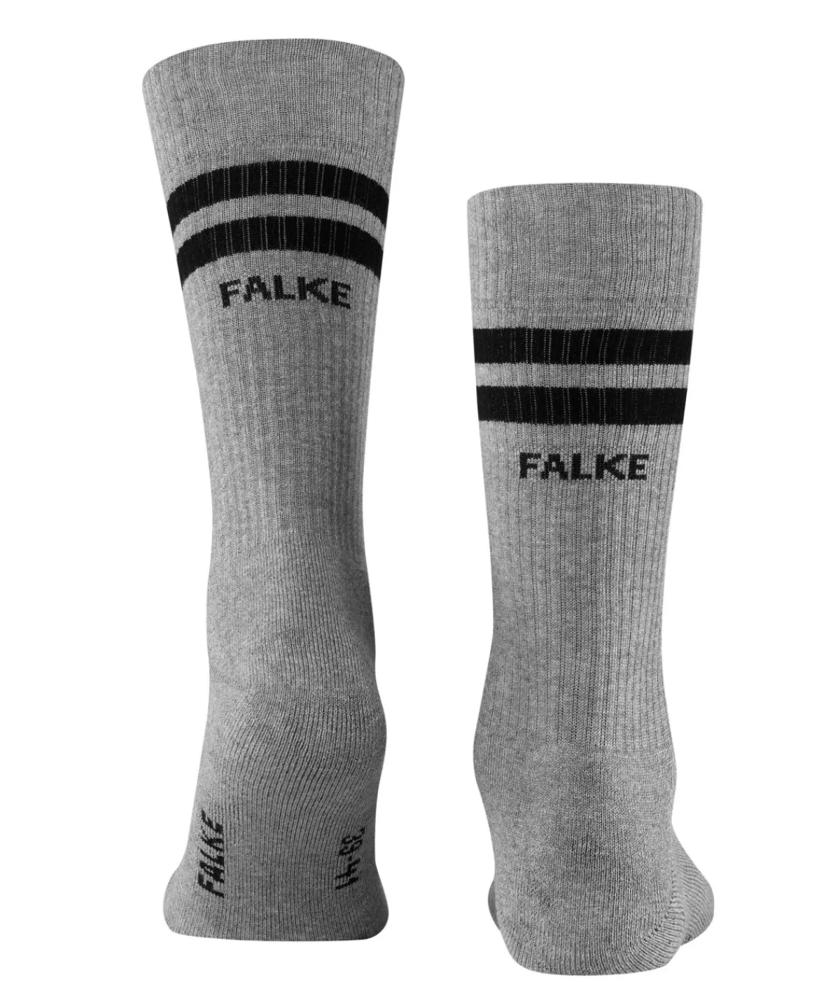 Dynamic Unisex Socken^FALKE Cheap
