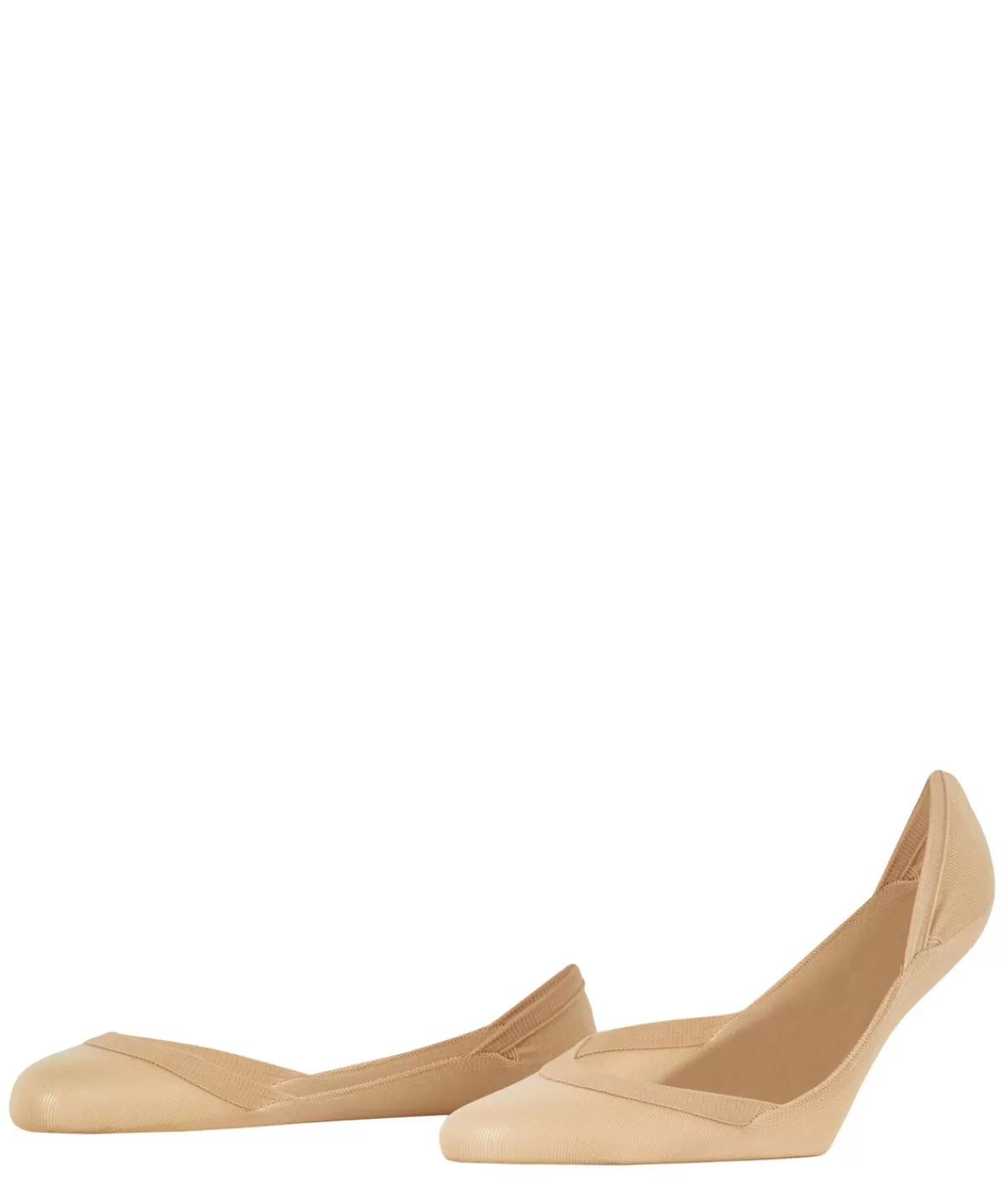 Elegant Step Damen Füßlinge^FALKE Shop