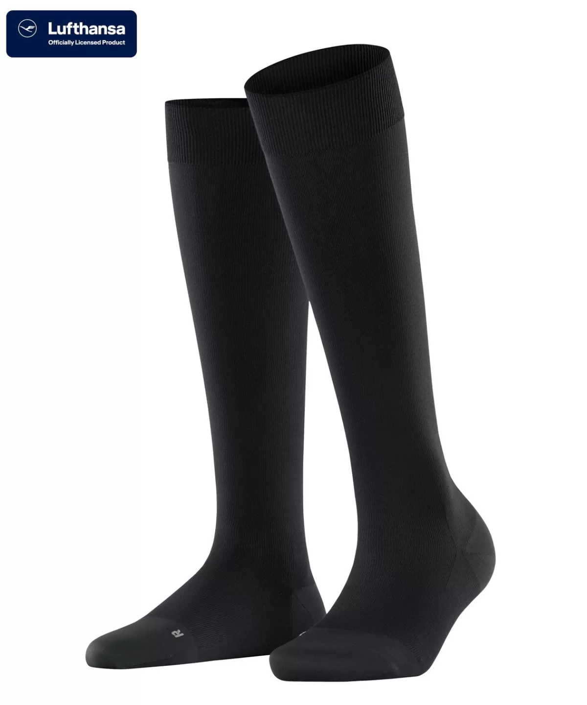 Energizer Damen Kniestrümpfe^FALKE Clearance
