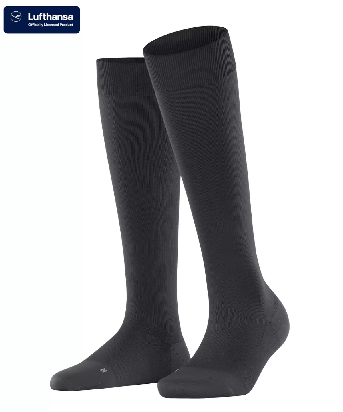 Energizer Damen Kniestrümpfe^FALKE Clearance