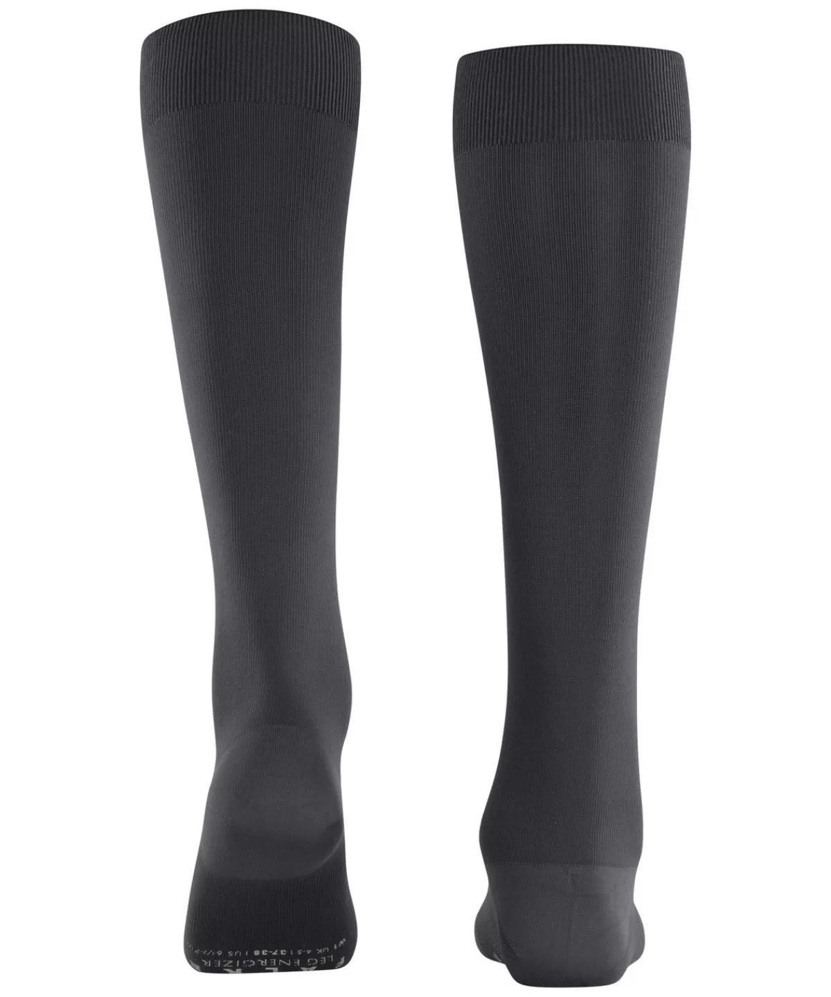 Energizer Damen Kniestrümpfe^FALKE Clearance