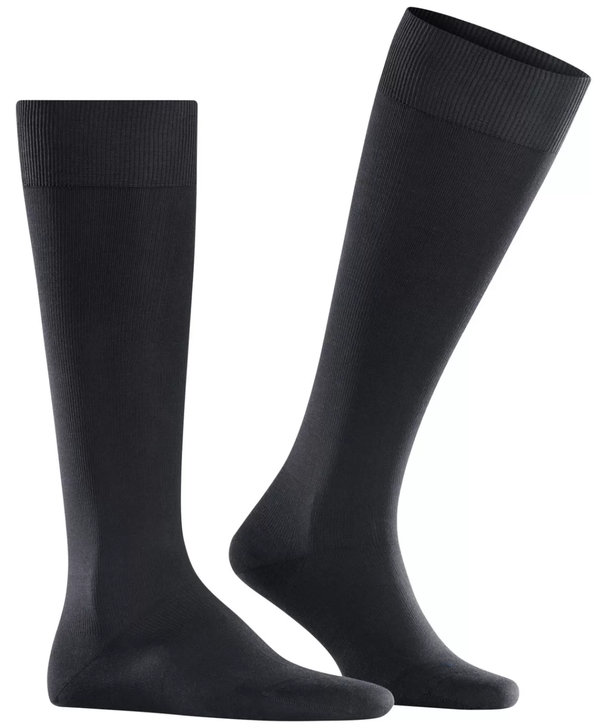 Energizing Cotton Herren Kniestrümpfe^FALKE Fashion