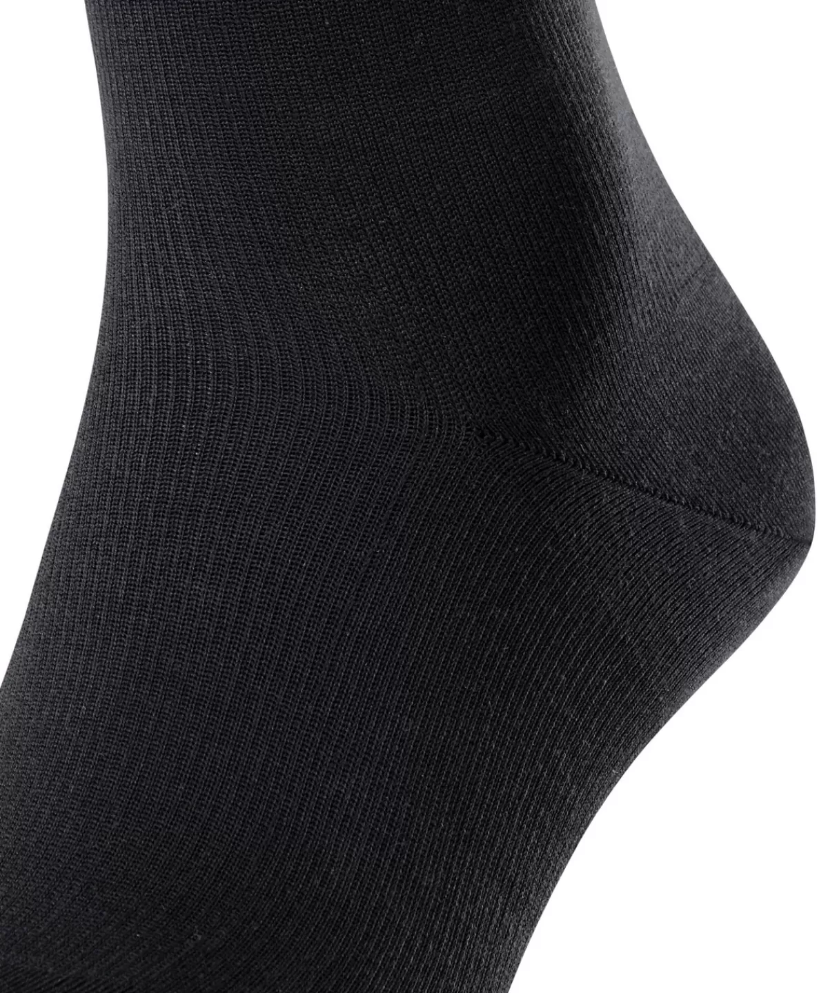Energizing Cotton Herren Kniestrümpfe^FALKE Store