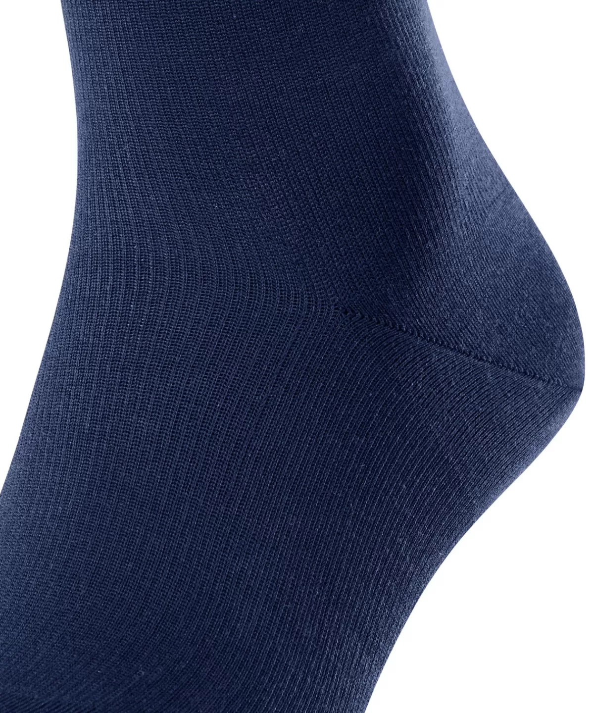 Energizing Cotton Herren Kniestrümpfe^FALKE Flash Sale