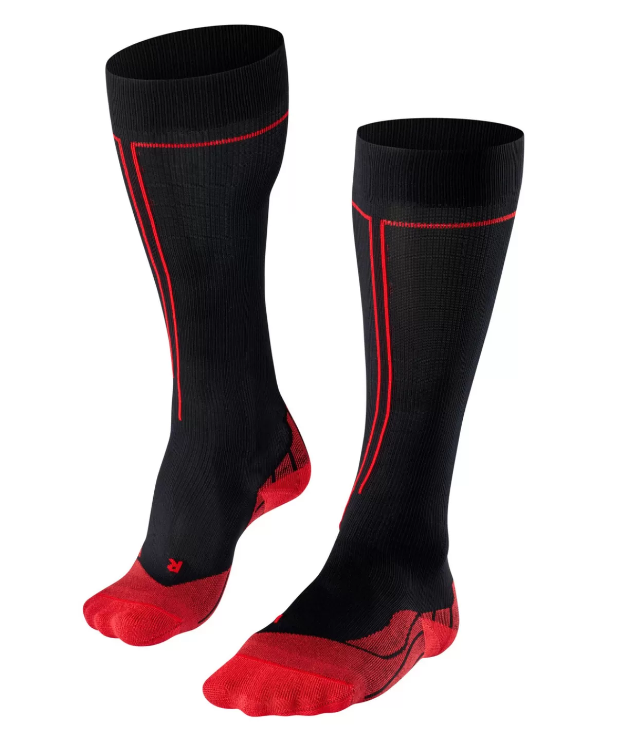 Energizing Damen Kniestrümpfe Health^FALKE New