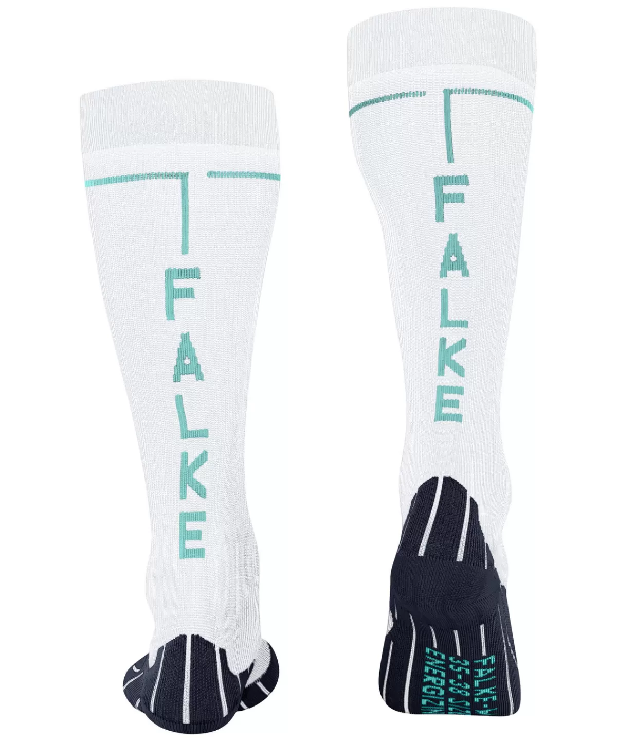 Energizing Damen Kniestrümpfe Health^FALKE Fashion