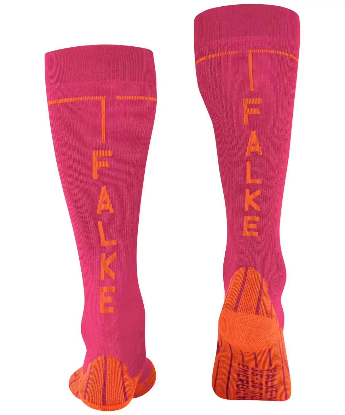 Energizing Damen Kniestrümpfe Health^FALKE Fashion