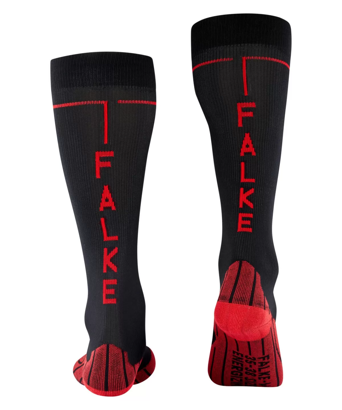 Energizing Damen Kniestrümpfe Health^FALKE New