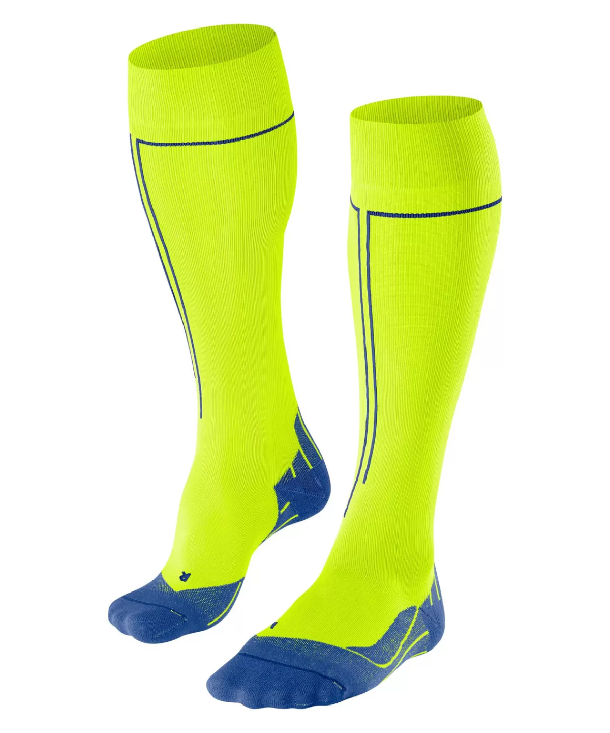 Energizing Herren Kniestrümpfe Health^FALKE Shop