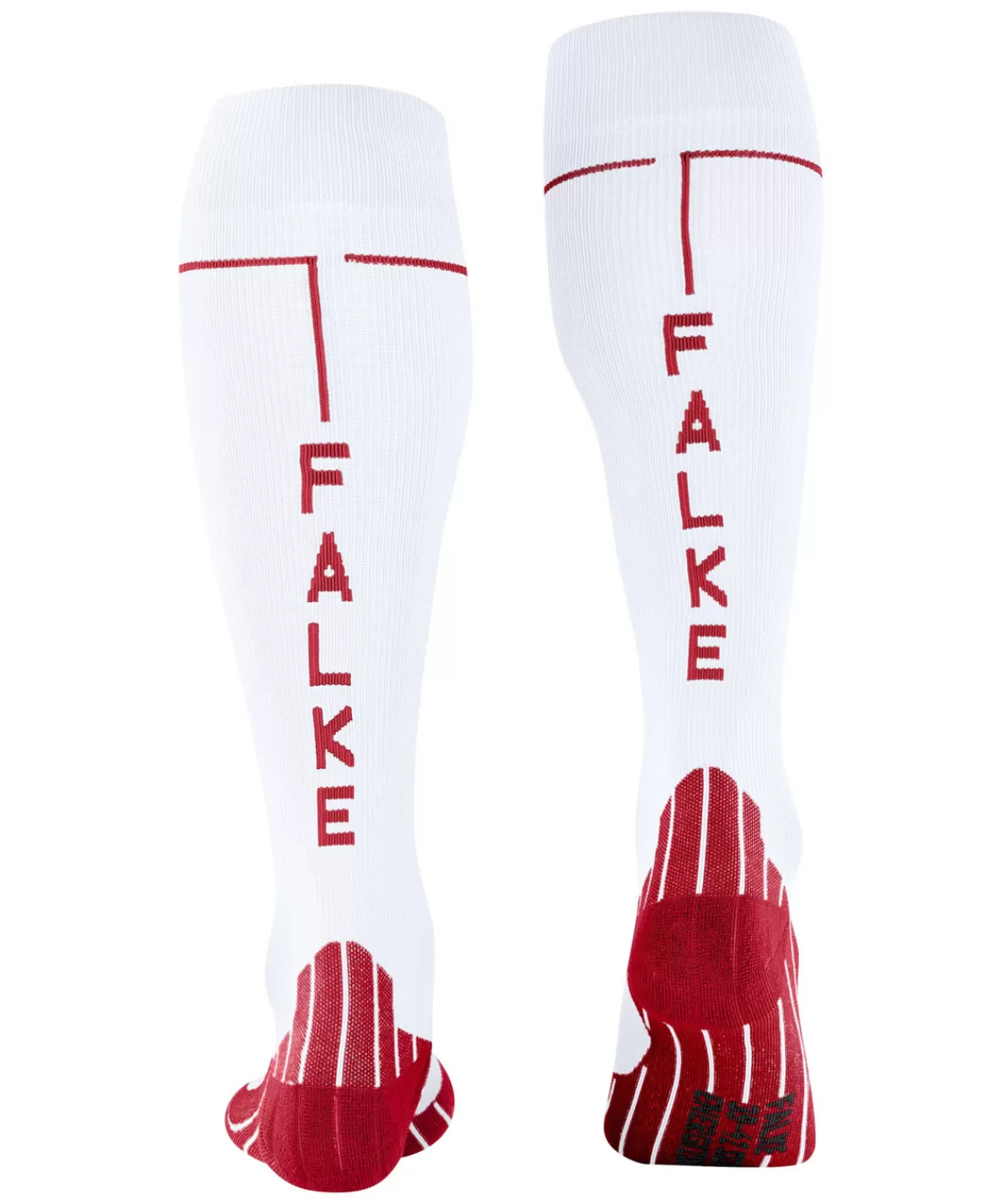 Energizing Herren Kniestrümpfe Health^FALKE Flash Sale