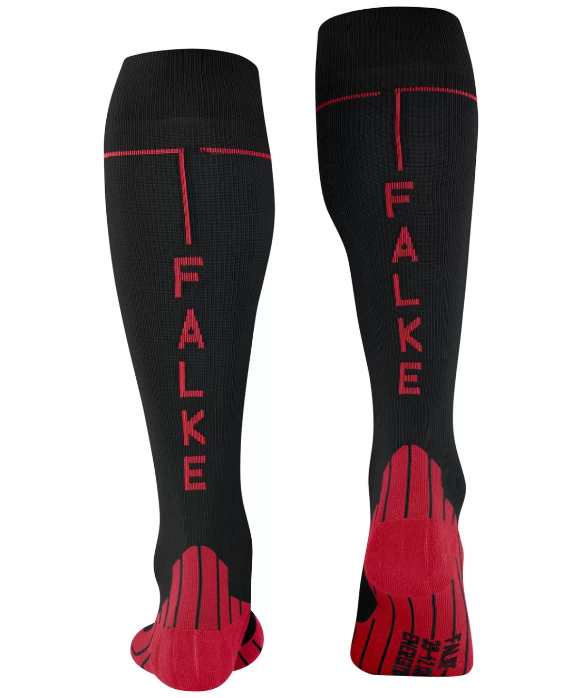 Energizing Herren Kniestrümpfe Health^FALKE Shop