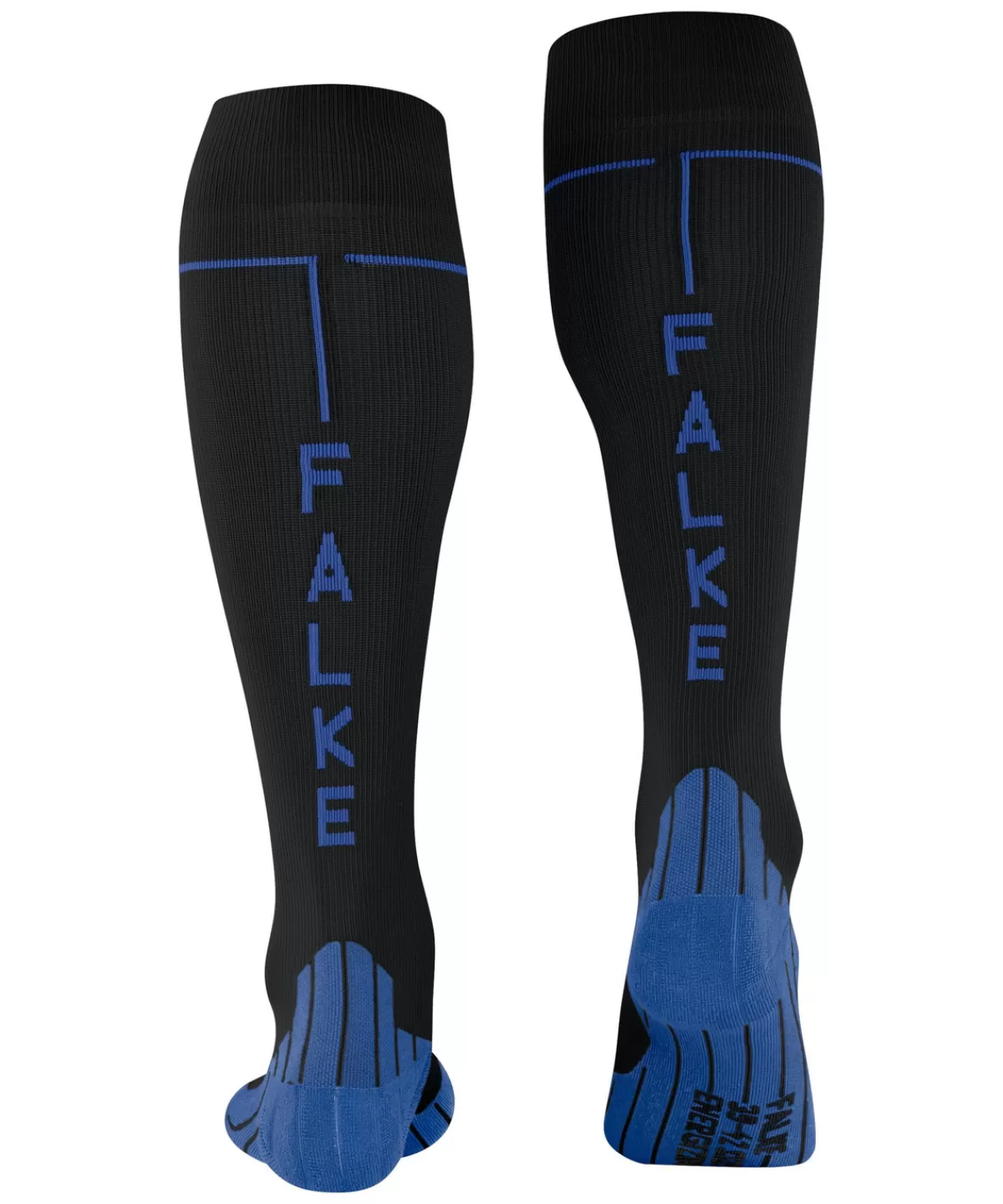 Energizing Herren Kniestrümpfe Health^FALKE Clearance