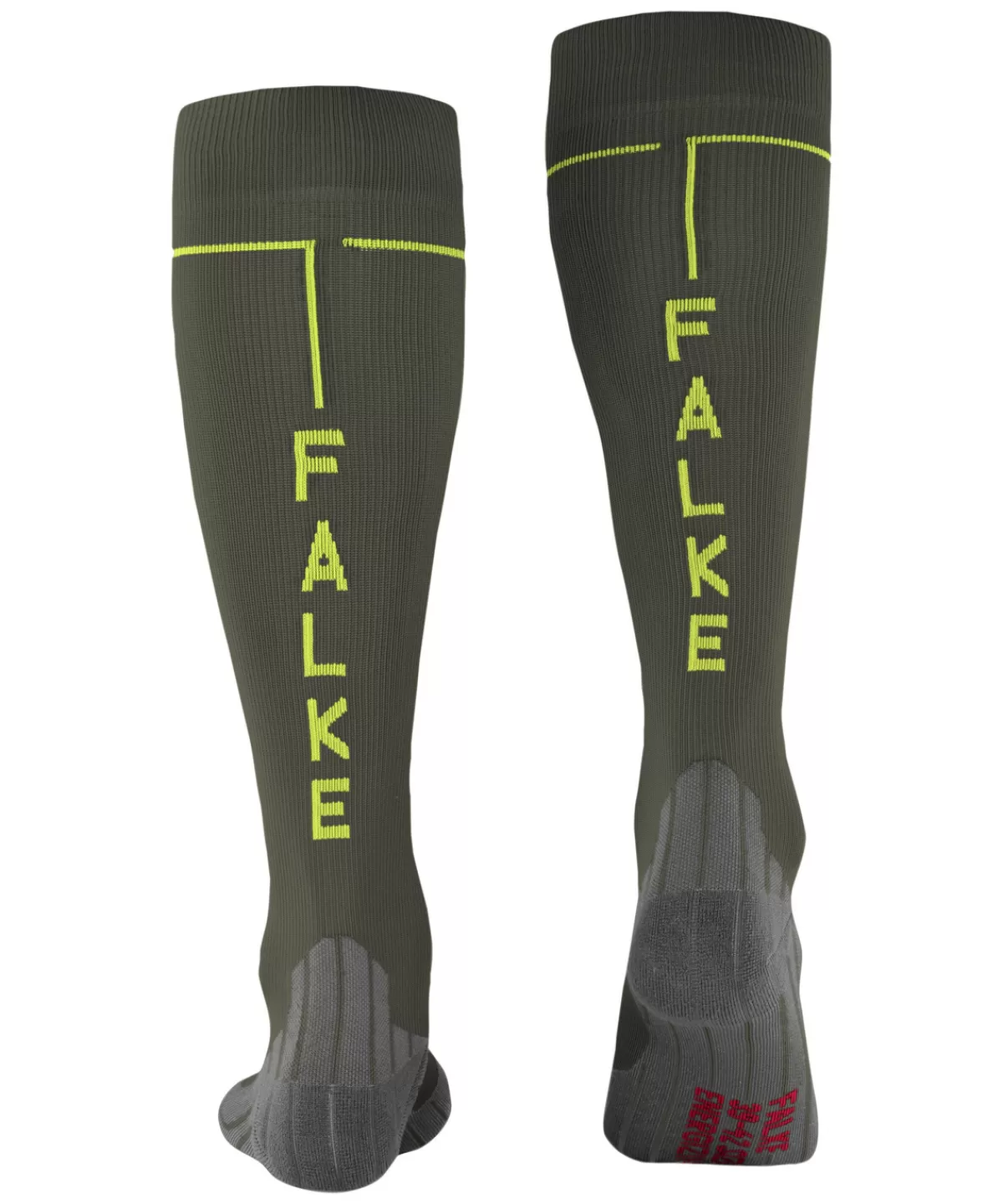 Energizing Herren Kniestrümpfe Health^FALKE Outlet