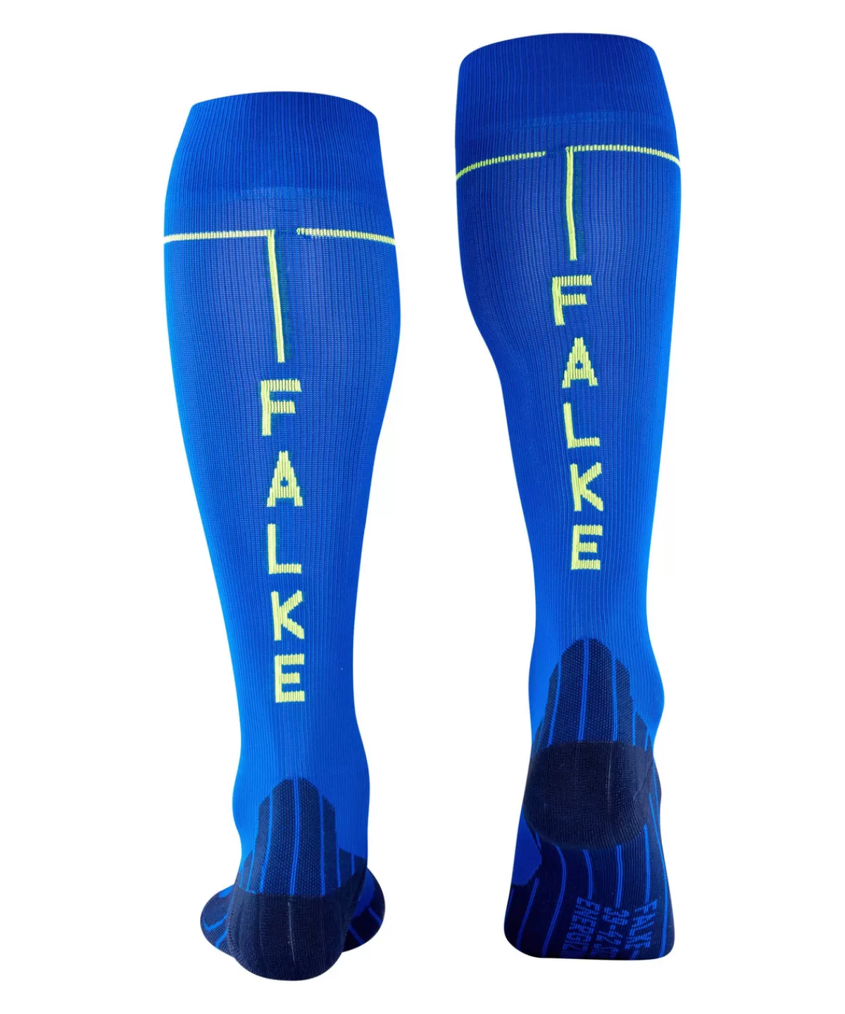 Energizing Herren Kniestrümpfe Health^FALKE Best Sale