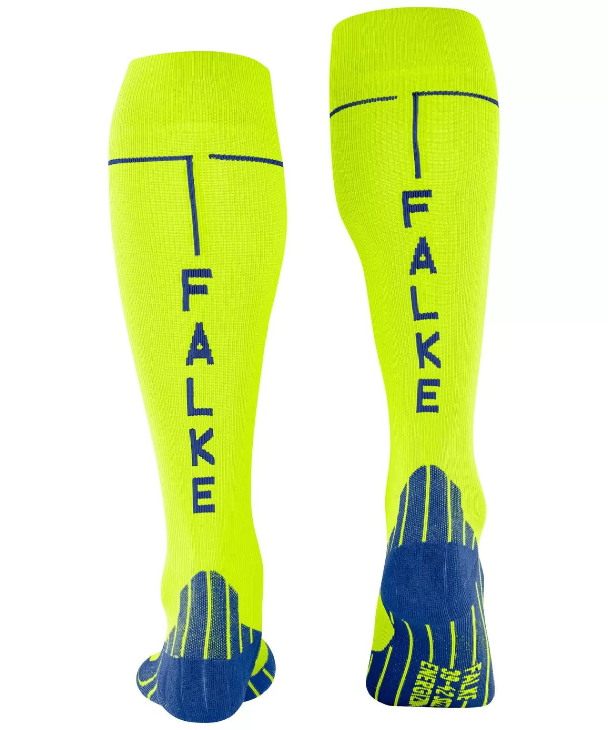Energizing Herren Kniestrümpfe Health^FALKE Shop