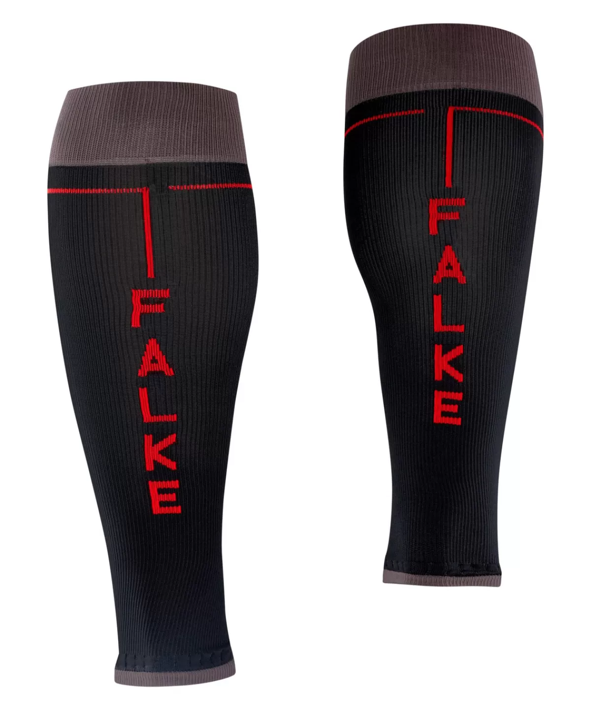Energizing Tube Damen Kniestrümpfe Health^FALKE Outlet