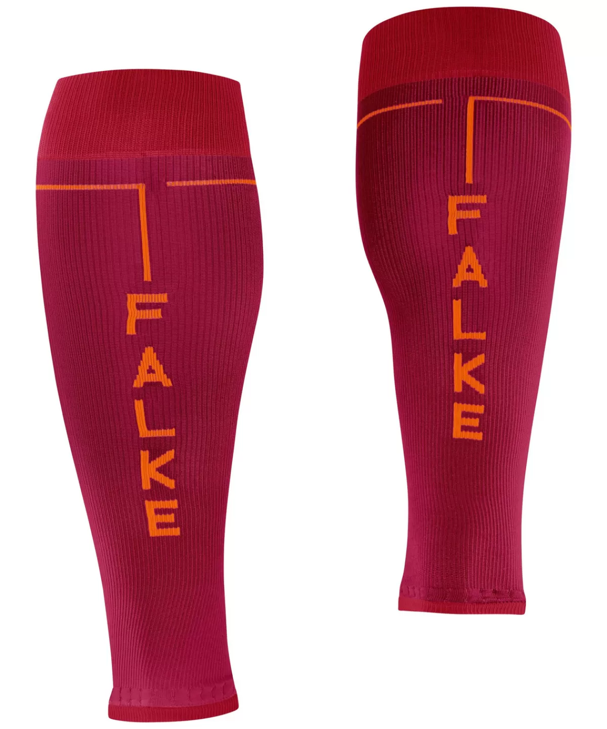 Energizing Tube Damen Kniestrümpfe Health^FALKE Sale