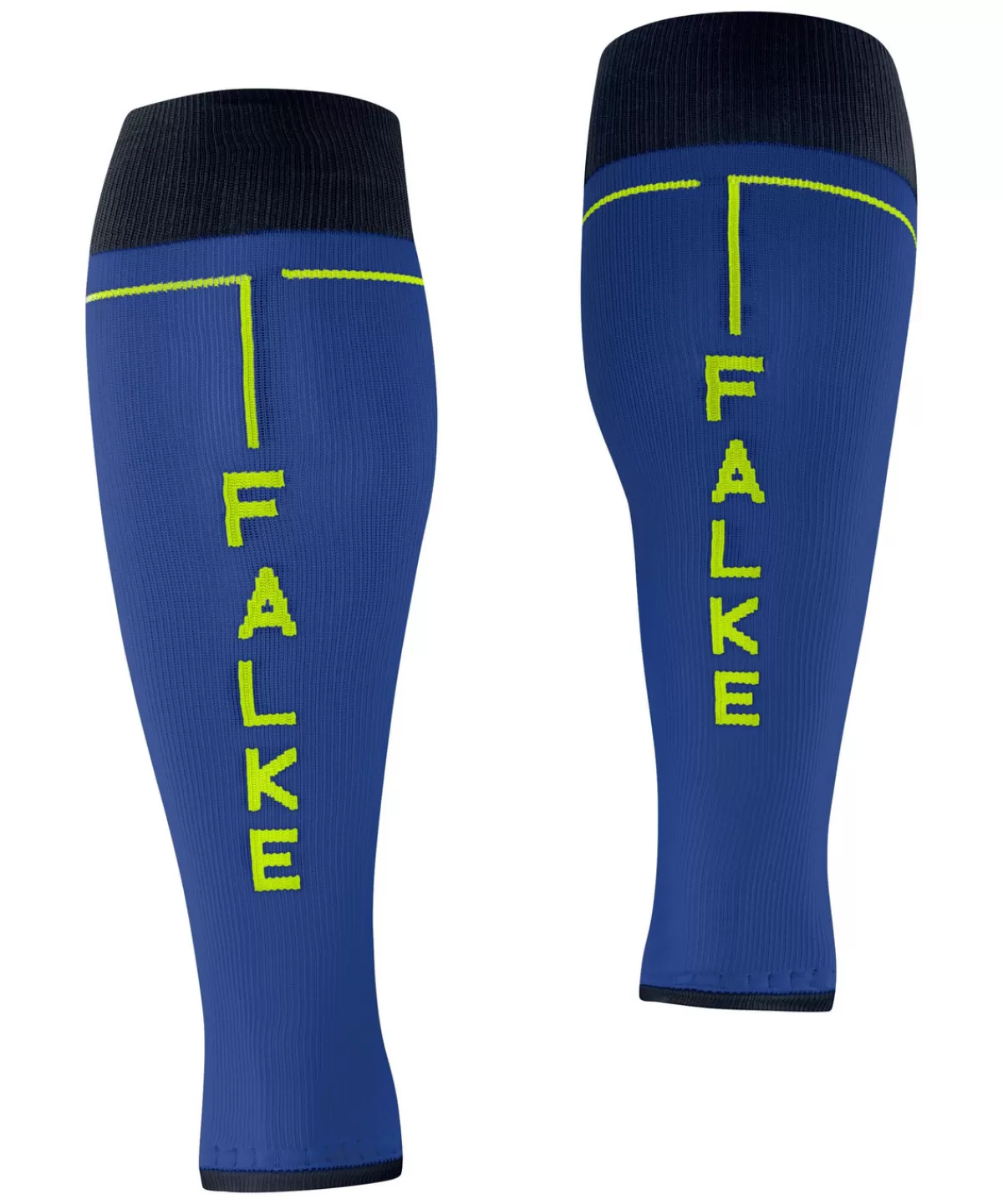 Energizing Tube Herren Kniestrümpfe Health^FALKE Sale