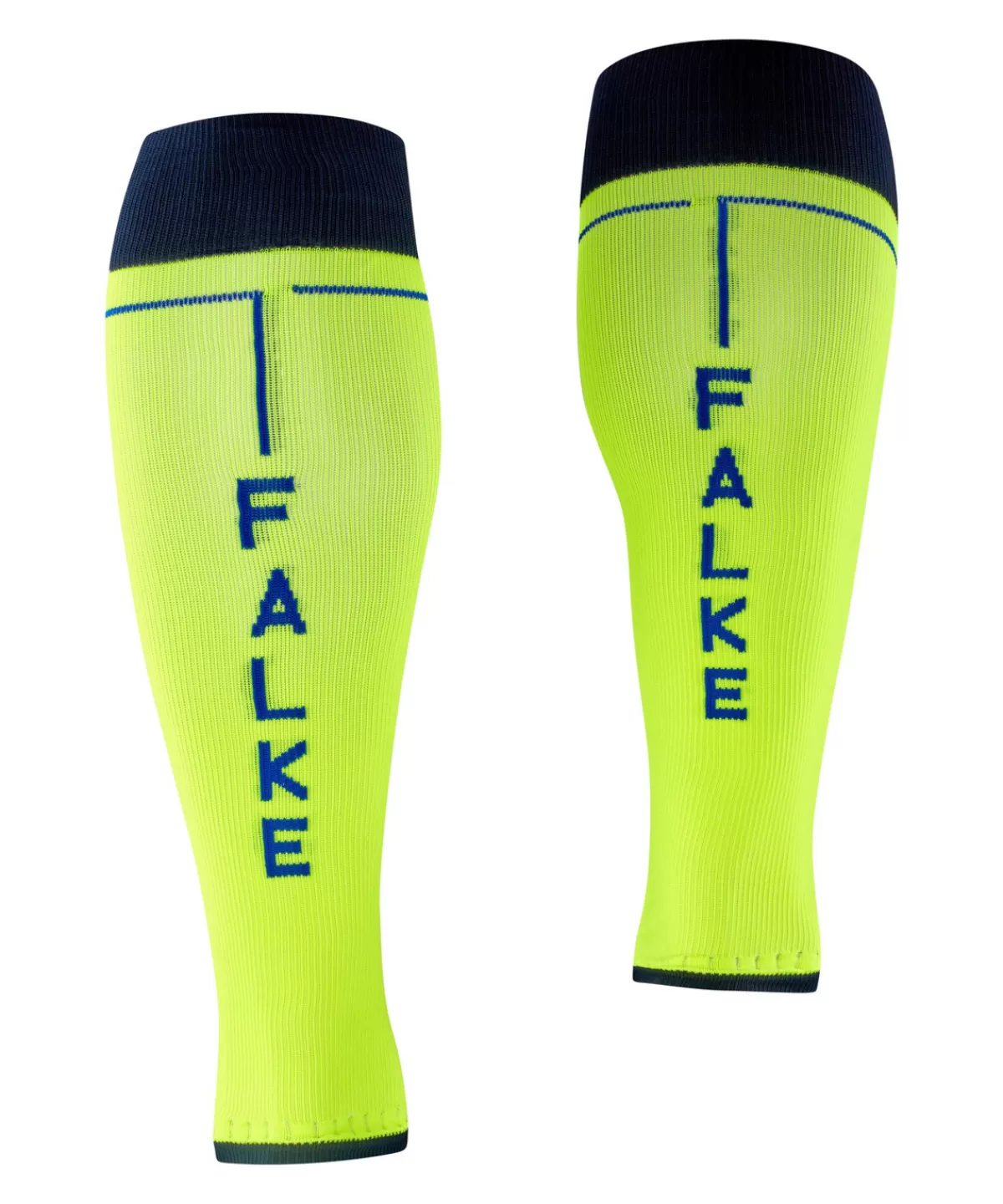 Energizing Tube Herren Kniestrümpfe Health^FALKE Online