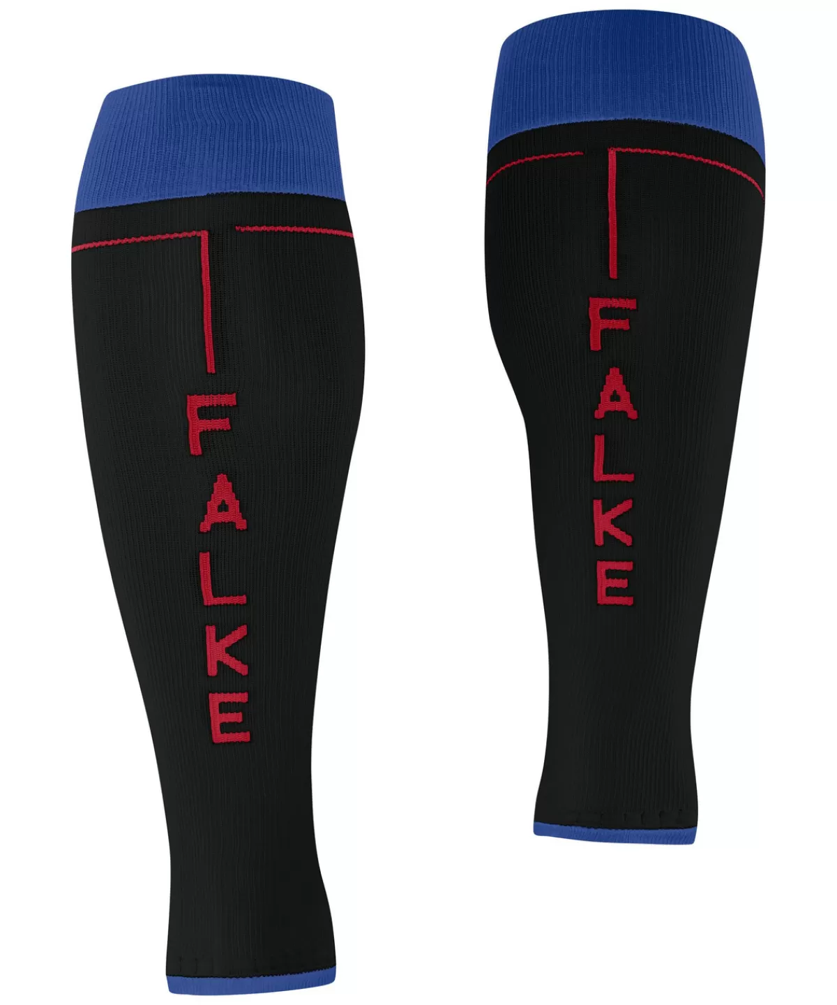 Energizing Tube Herren Kniestrümpfe Health^FALKE Sale