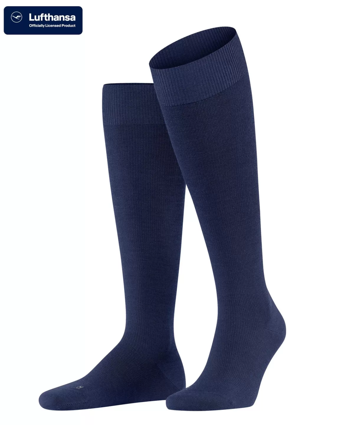 Energizing Wool Herren Kniestrümpfe^FALKE Online