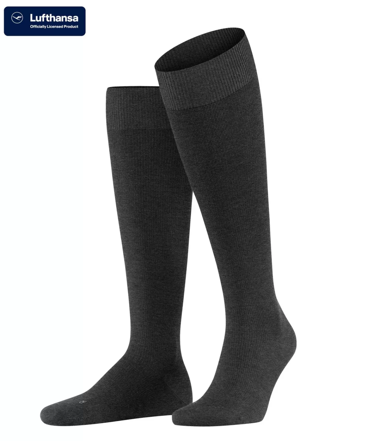 Energizing Wool Herren Kniestrümpfe^FALKE Store