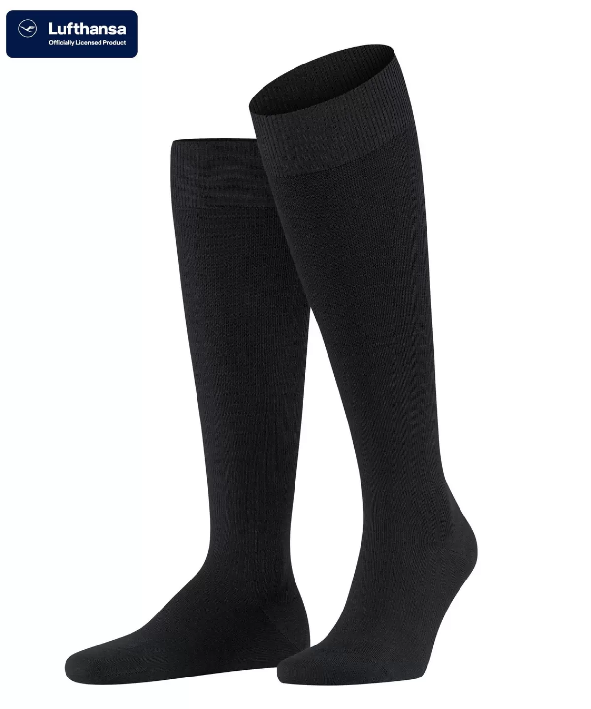 Energizing Wool Herren Kniestrümpfe^FALKE Cheap