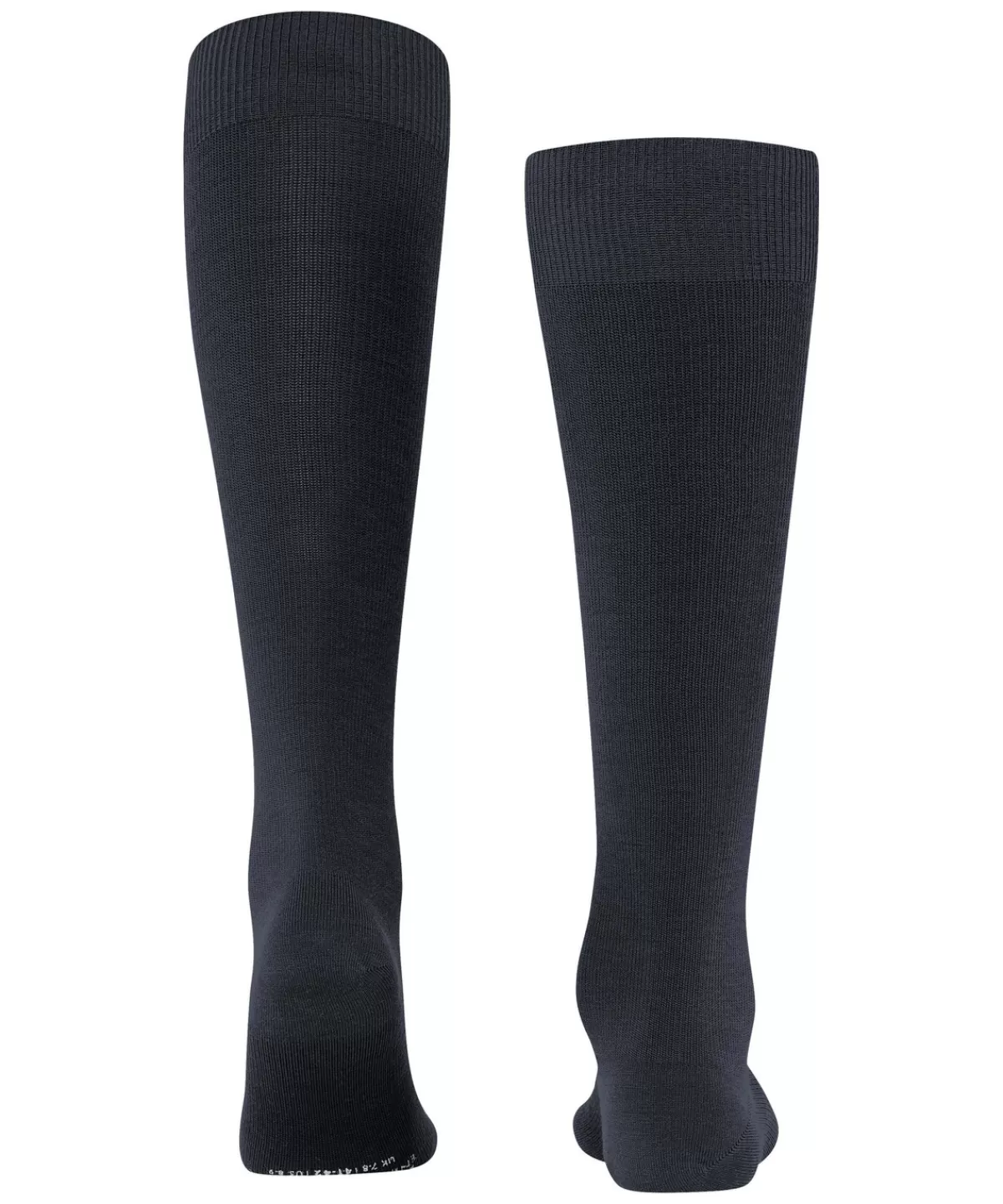 Energizing Wool Herren Kniestrümpfe^FALKE Shop