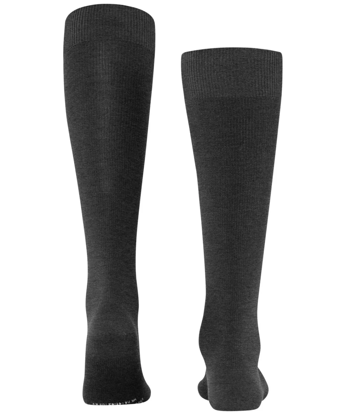 Energizing Wool Herren Kniestrümpfe^FALKE Store