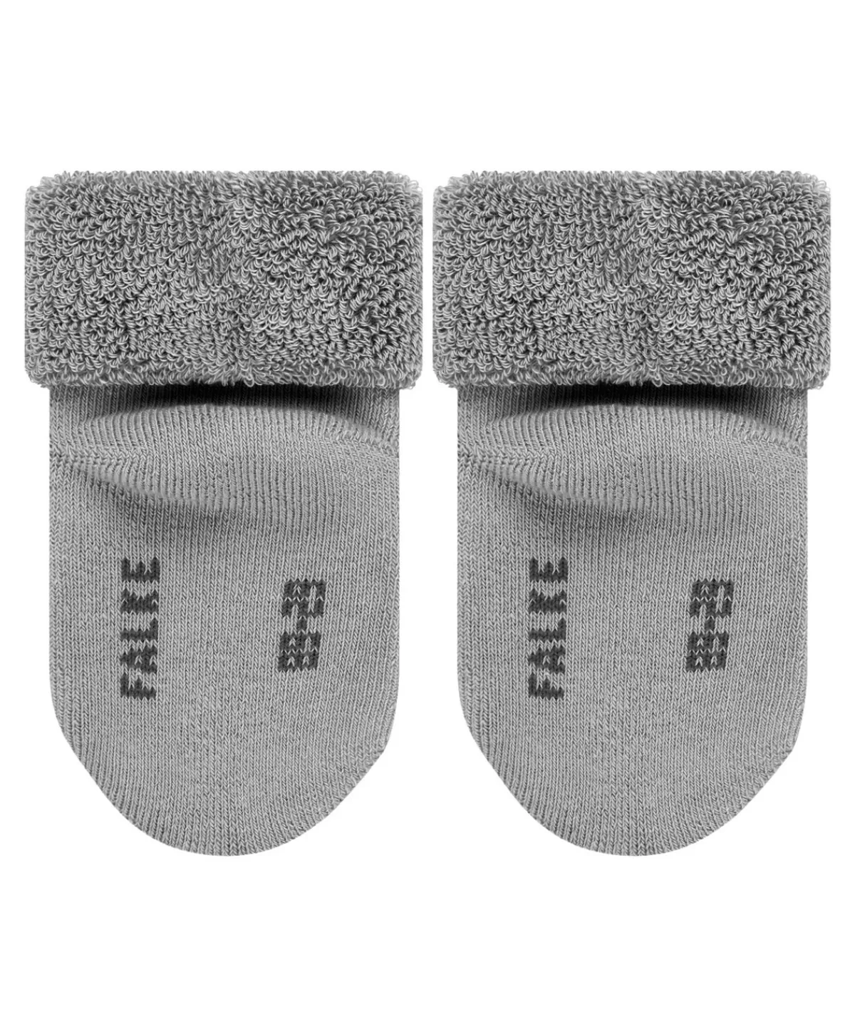 Erstling Babys Geschenkbox^FALKE Sale
