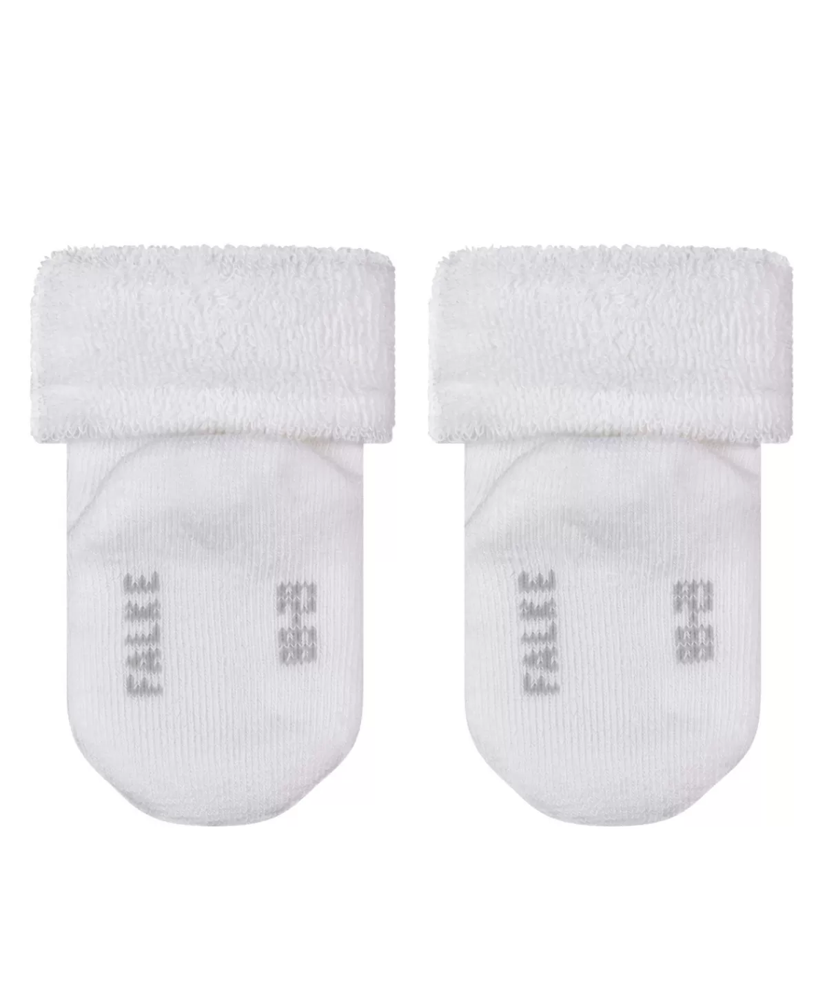 Erstling Babys Geschenkbox^FALKE New