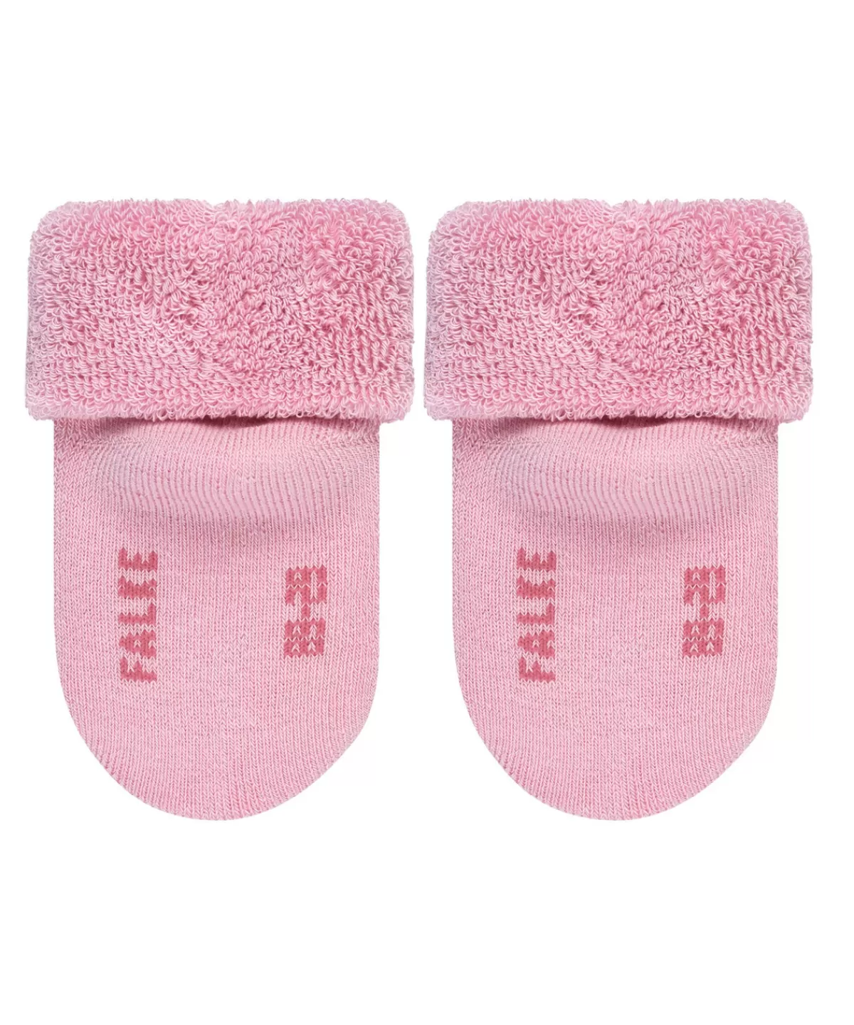 Erstling Babys Geschenkbox^FALKE Flash Sale