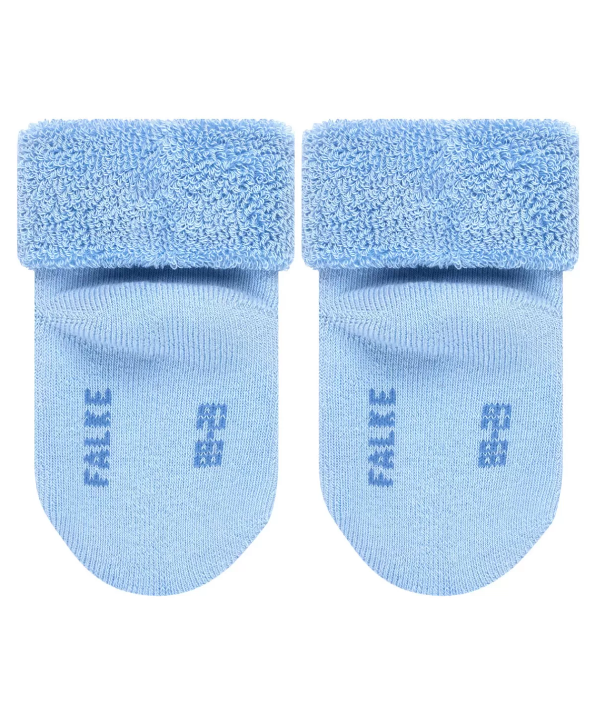 Erstling Babys Geschenkbox^FALKE Best Sale