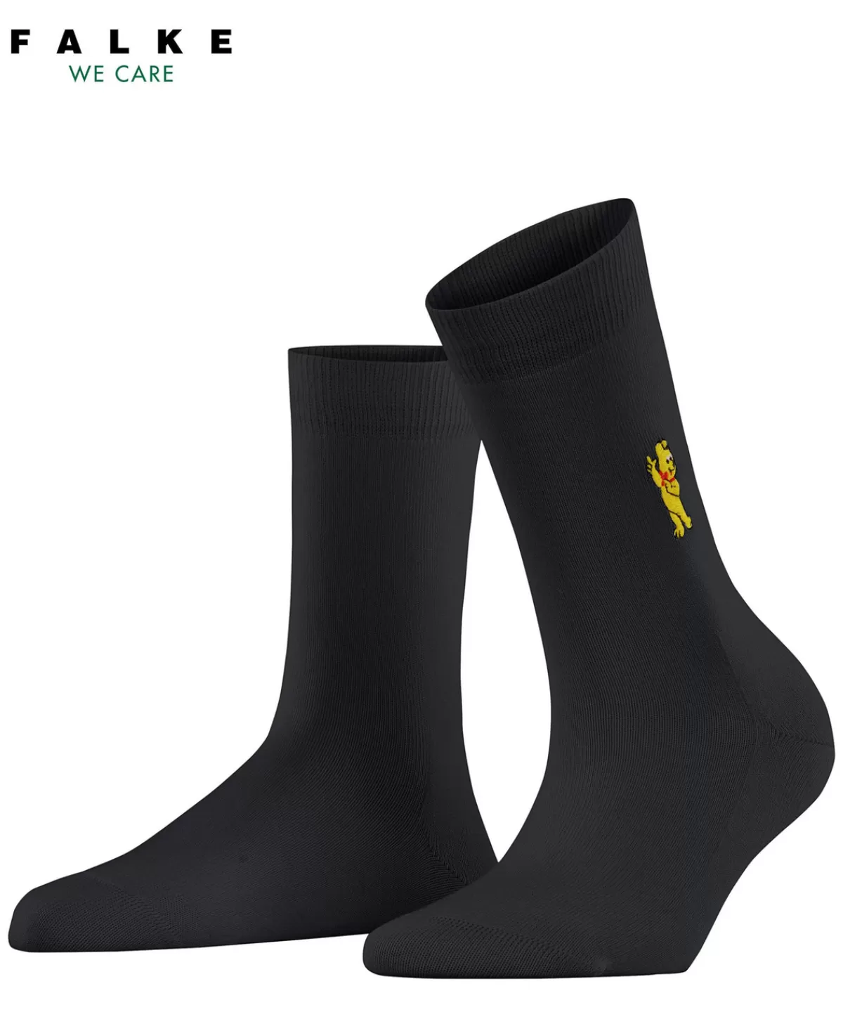 X Haribo Damen Socken^FALKE Flash Sale
