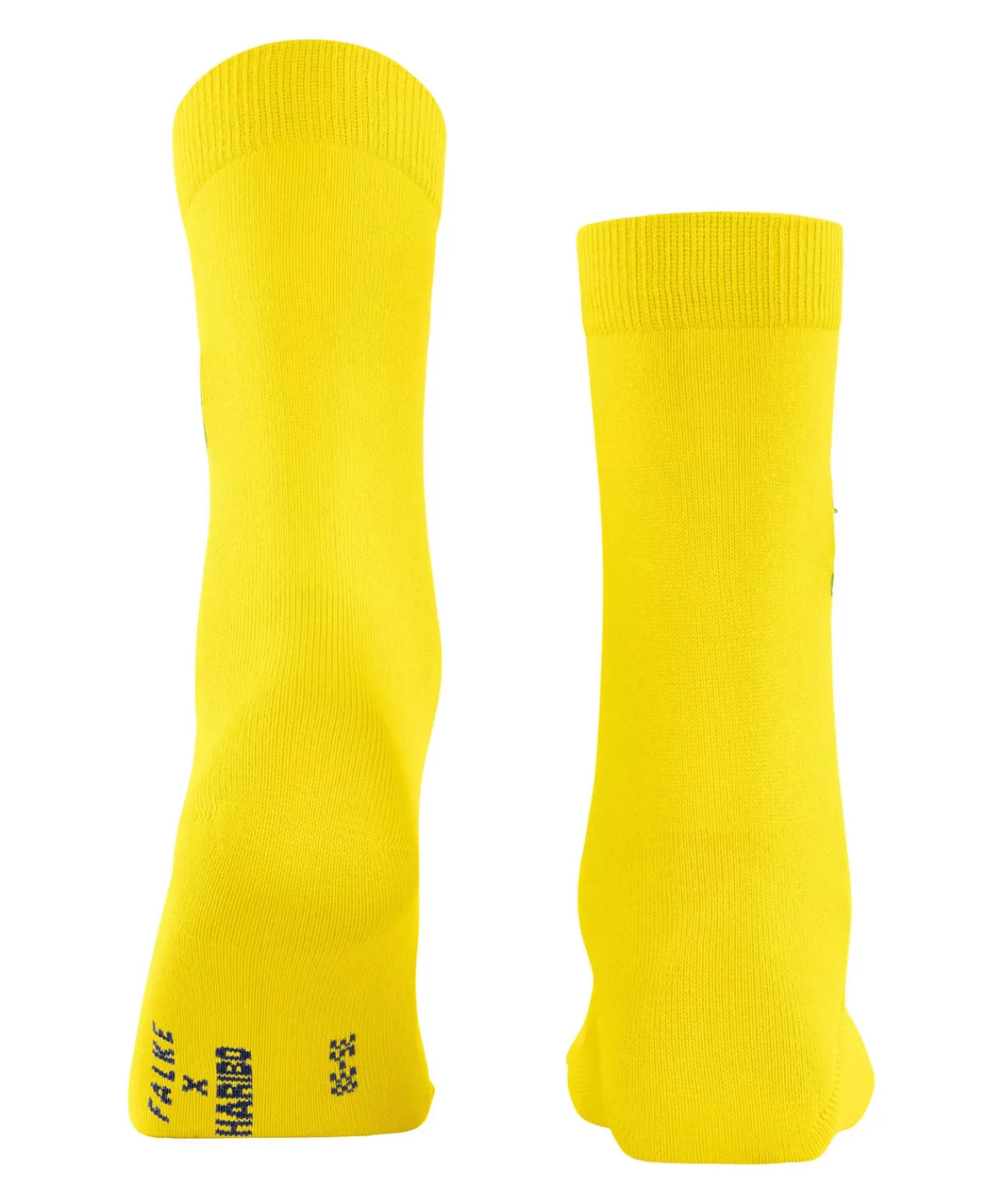 X Haribo Damen Socken^FALKE Best