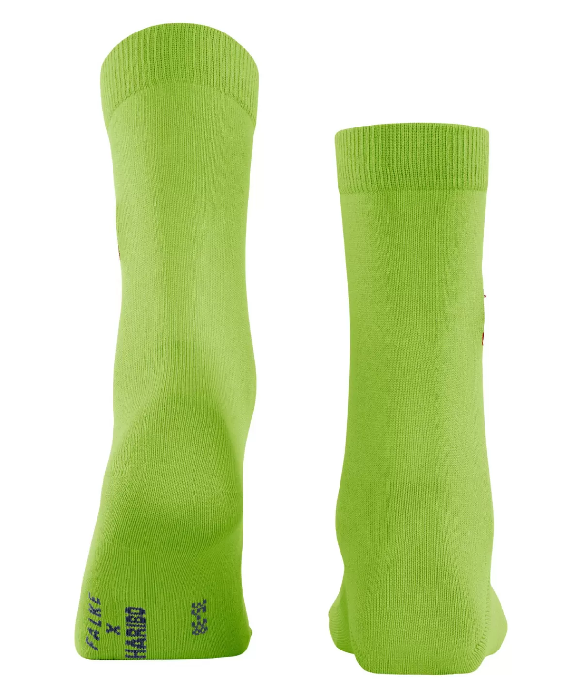 X Haribo Damen Socken^FALKE Outlet