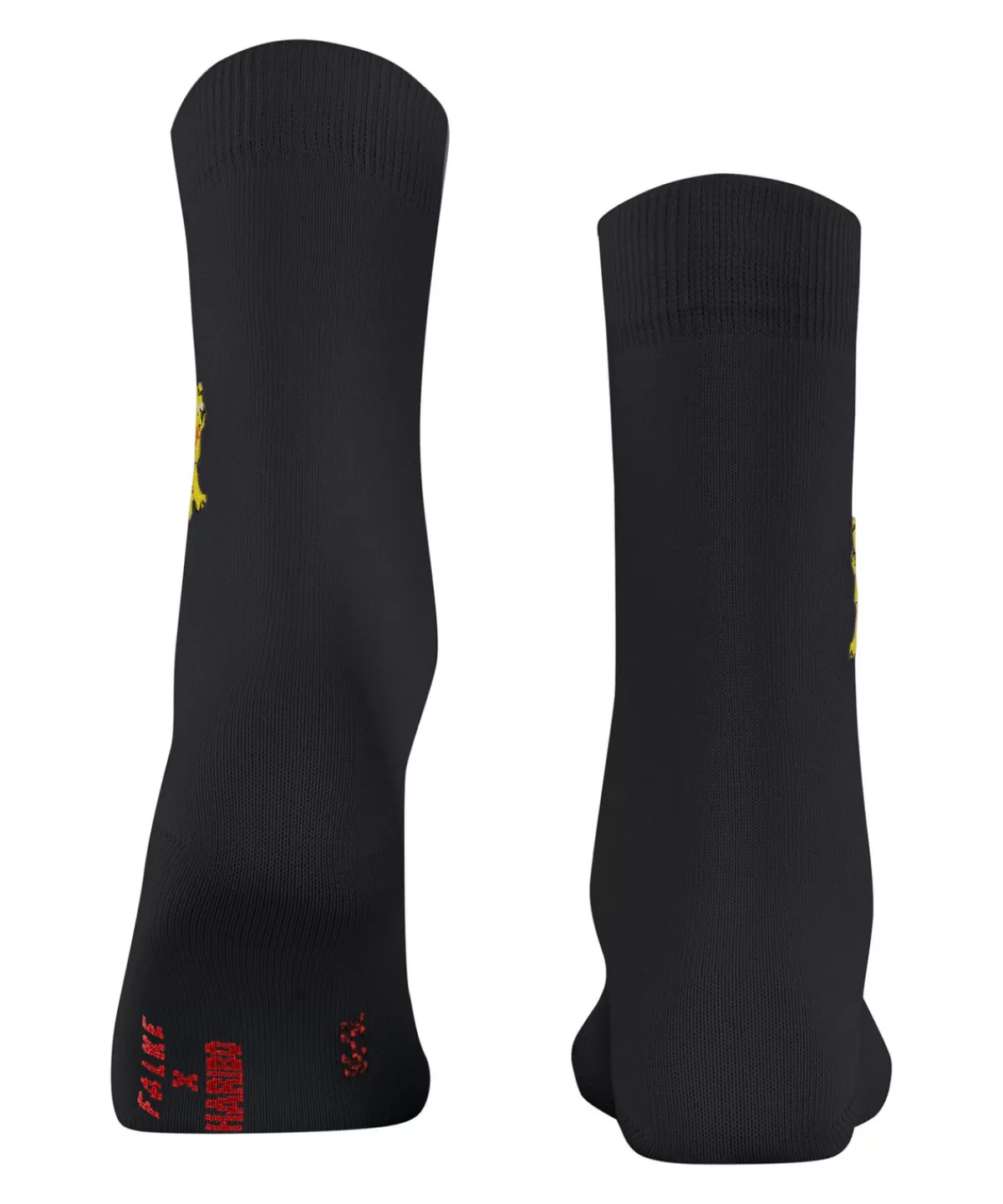X Haribo Damen Socken^FALKE Flash Sale