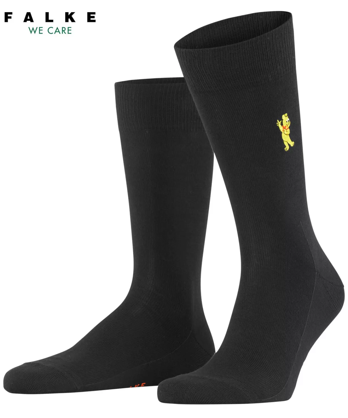 X Haribo Herren Socken^FALKE Outlet