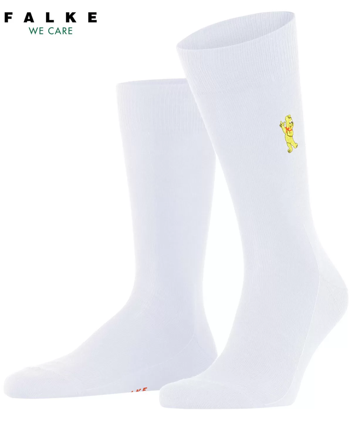X Haribo Herren Socken^FALKE Cheap