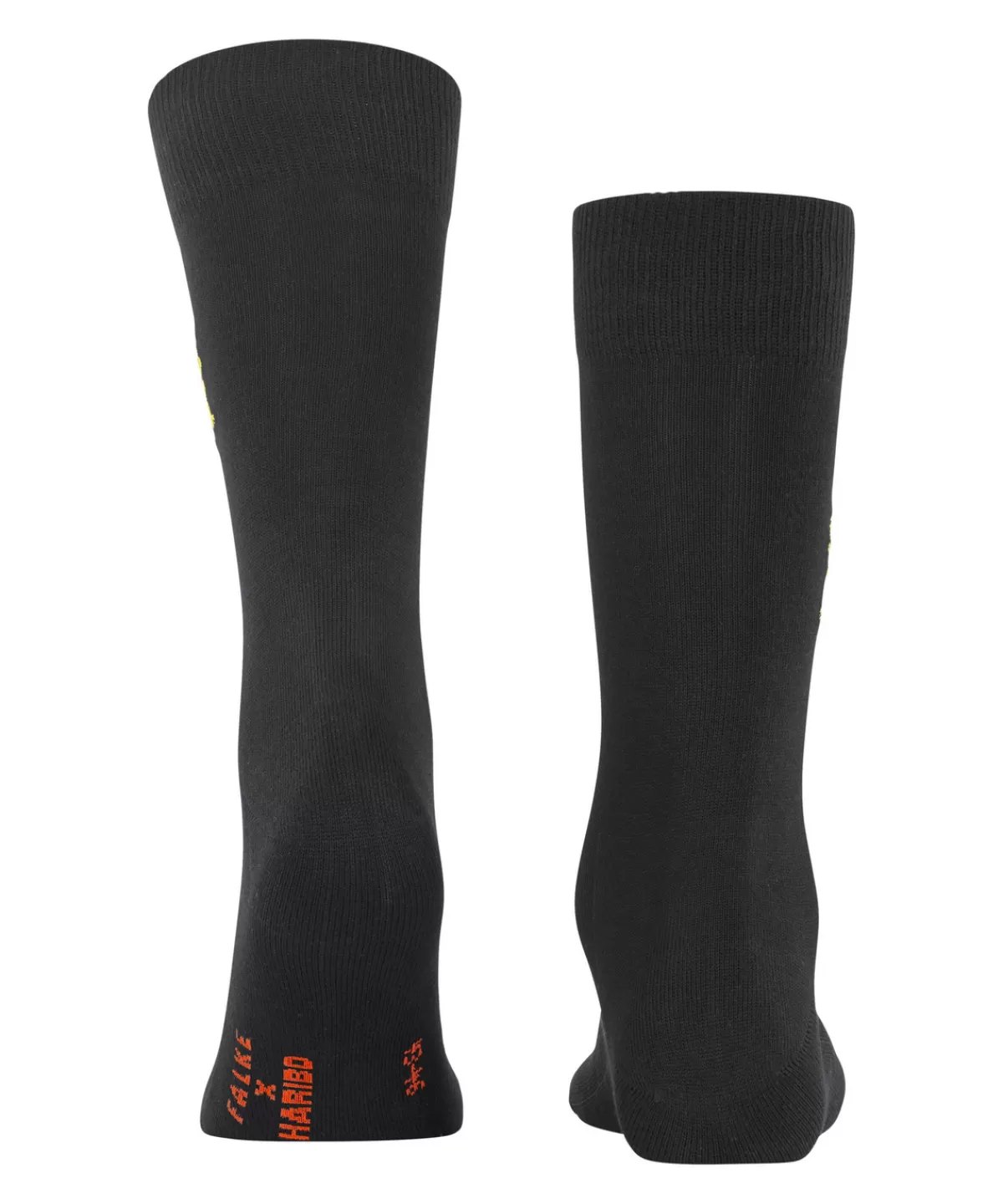 X Haribo Herren Socken^FALKE Outlet