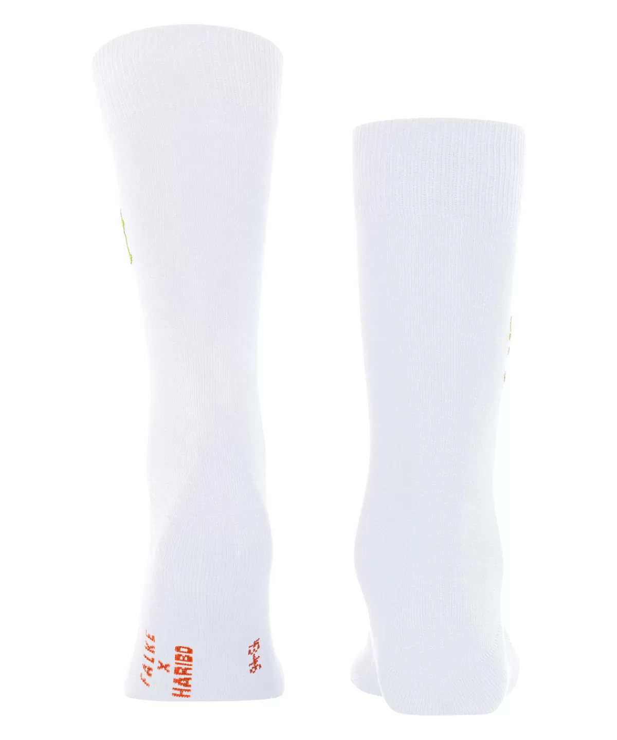 X Haribo Herren Socken^FALKE Cheap